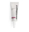 Dermalogica Multivitamin Power Firm