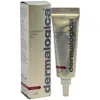 Dermalogica Multivitamin Power Firm By  For Unisex - 0.5 oz Firm