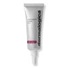 Dermalogica Multivitamin Power Firm Eye Cream - 0.5 oz