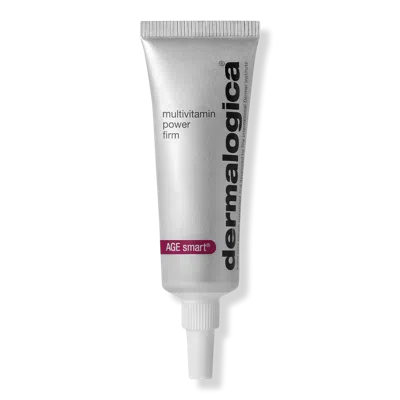 Dermalogica Multivitamin Power Firm Eye Cream - 0.5 oz
