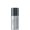 Dermalogica Multivitamin Power Recovery Cream
