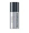 Dermalogica Multivitamin Power Recovery Cream