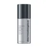 Dermalogica Multivitamin Power Recovery Cream