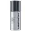 Dermalogica Multivitamin Power Recovery Cream 1.7 oz / 50 ml