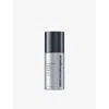 Dermalogica Multivitamin Power Recovery Cream 50ml
