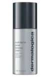 Dermalogica Multivitamin Power Recovery Cream 1.7 oz / 50 ml In No Color