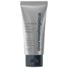 Dermalogica Multivitamin Power Recovery Mask 0.5 oz/ 15 ml