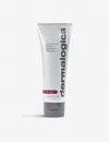 Dermalogica Age Smart Multivitamin Power Recovery Masque 75ml