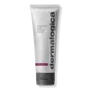 Dermalogica Multivitamin Power Recovery Masque