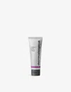Dermalogica Multivitamin Power Recovery Masque 15ml