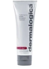 Dermalogica Multivitamin Power Recovery Masque 75ml In N/a