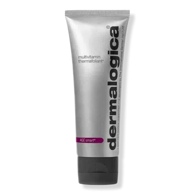 Dermalogica Multivitamin Thermafoliant Exfoliator