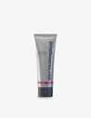Dermalogica Multivitamin Thermofoliant 75ml