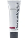 Dermalogica Multivitamin Thermofoliant 75ml, Cleansers, Exfoliants