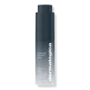 Dermalogica Neurotouch Symmetry Serum In Transparent