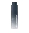 Dermalogica Neurotouch Symmetry Serum