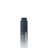 Dermalogica Neurotouch Symmetry Serum 30ml