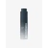 Dermalogica Neurotouch Symmetry Serum 30ml