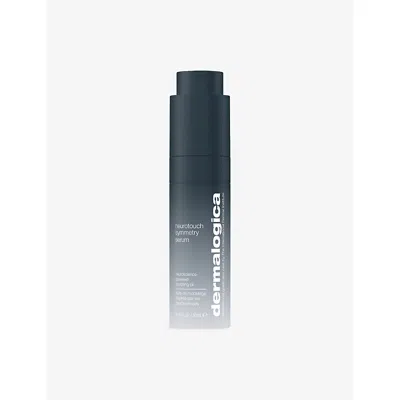 Dermalogica Neurotouch Symmetry Serum 30ml