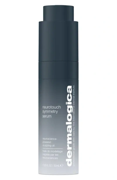 Dermalogica ® Neurotouch Symmetry Serum In Transparent