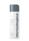 Dermalogica Oil To Foam Total Cleanser 250ml