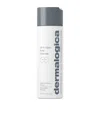 Dermalogica Oil To Foam Total Cleanser