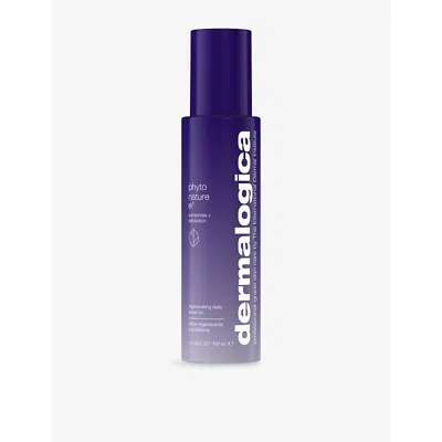 Dermalogica Phyto Nature E² Exosome Exfoliant 100ml