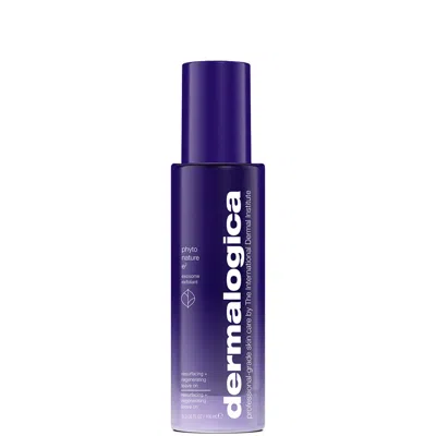 Dermalogica Phyto Nature E2 100ml