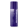 Dermalogica Phyto Nature Firming Serum