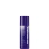 Dermalogica Phyto-nature Firming Serum (1.3 Fl. Oz.)