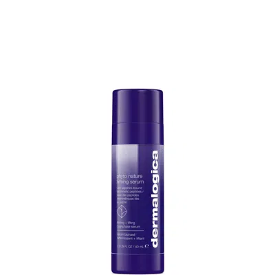 Dermalogica Phyto-nature Firming Serum (1.3 Fl. Oz.)