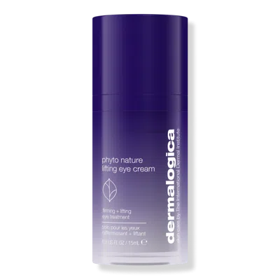 Dermalogica Phyto Nature Lifting Eye Cream