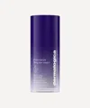 Dermalogica Phyto Nature Lifting Eye Cream 15ml