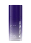 Dermalogica Phyto Nature Lifting Eye Cream 15ml In Cream