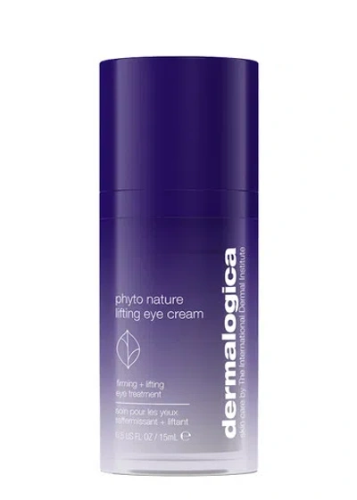 Dermalogica Phyto Nature Lifting Eye Cream 15ml