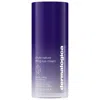 Dermalogica Phyto Nature Lifting Eye Cream .5 oz / 15 ml