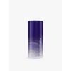 Dermalogica Phyto Nature Lifting Eye Cream