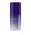 Dermalogica Phyto Nature Lifting Eye Cream