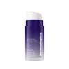 Dermalogica Phyto Nature Lifting Eye Cream In Default Title