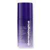 Dermalogica Phyto Nature Oxygen Cream