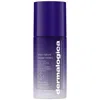 Dermalogica Phyto-nature Oxygen Cream