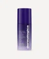 Dermalogica Phyto Nature Oxygen Cream 50ml