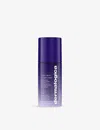 Dermalogica Phyto Nature Oxygen Cream