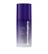 Dermalogica Phyto Nature Oxygen Cream