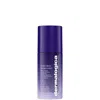 Dermalogica Phyto Nature Oxygen Cream