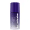Dermalogica Phyto Nature Oxygen Liquid Cream 50ml
