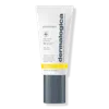 Dermalogica Porescreen Mineral Sunscreen Spf 40