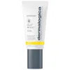 Dermalogica Porescreen Spf 40 Mineral Sunscreen With Niacinamide 1 oz / 30 ml