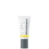 Dermalogica Porescreen Spf 40 Moisturizer 50ml