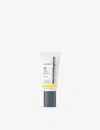 Dermalogica Porescreen Spf 40 Moisturizer 50ml